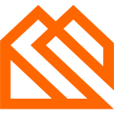 Árnyékolás Budapest - Árnyékolás Budapest